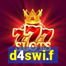 d4swi.f