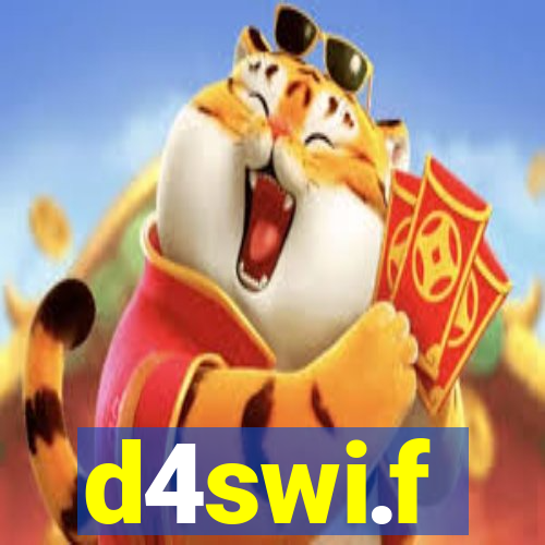 d4swi.f