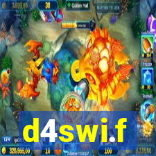 d4swi.f