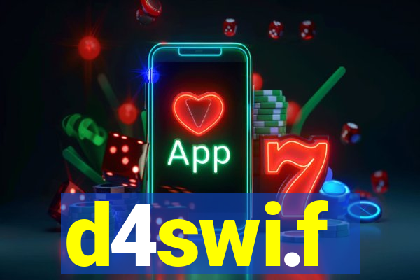 d4swi.f
