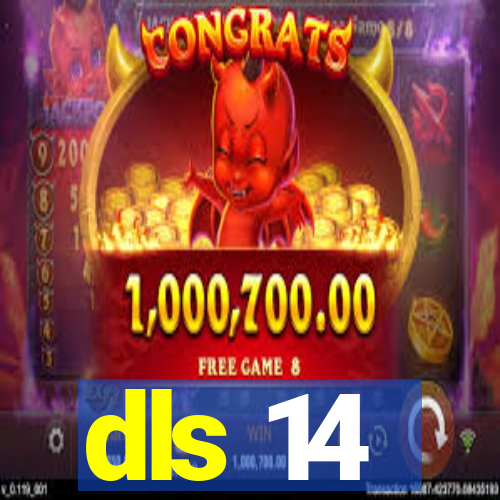 dls 14