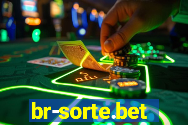br-sorte.bet