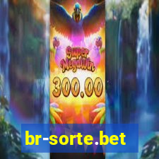 br-sorte.bet