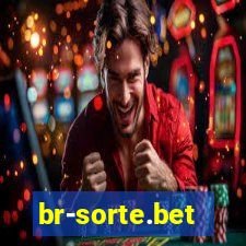 br-sorte.bet