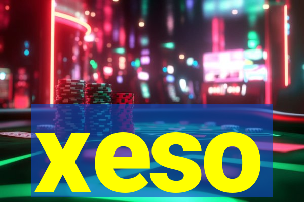 xeso