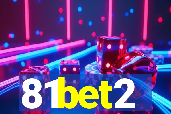 81bet2