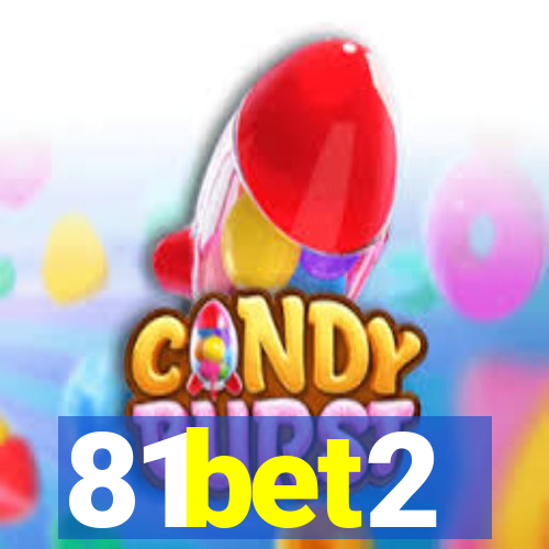 81bet2