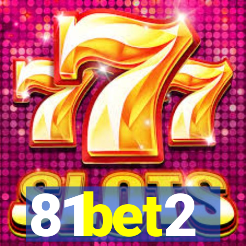 81bet2