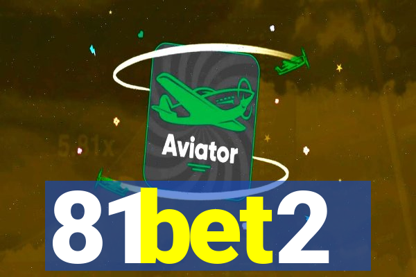 81bet2
