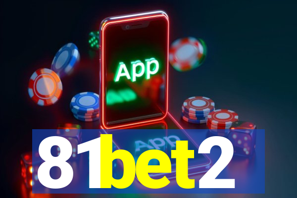 81bet2