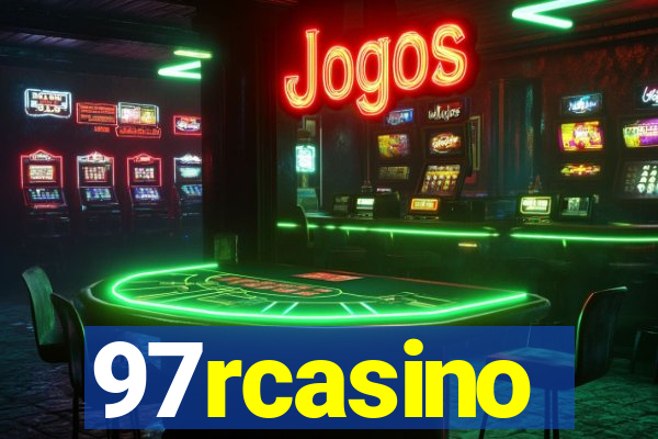 97rcasino