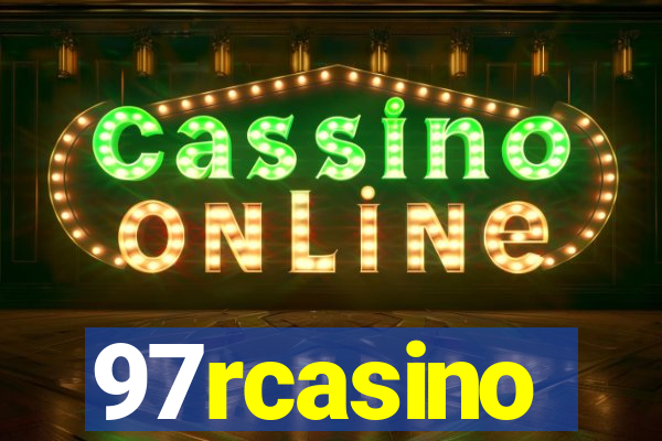 97rcasino