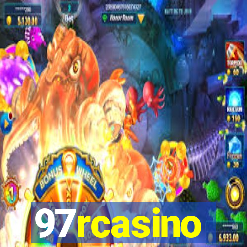 97rcasino