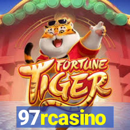 97rcasino