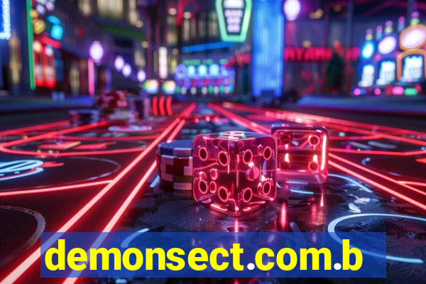 demonsect.com.br