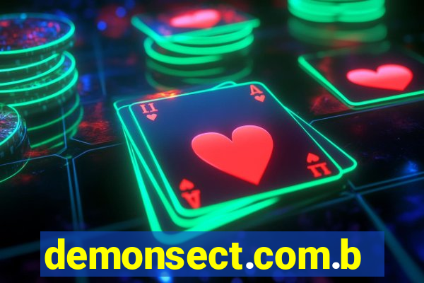 demonsect.com.br