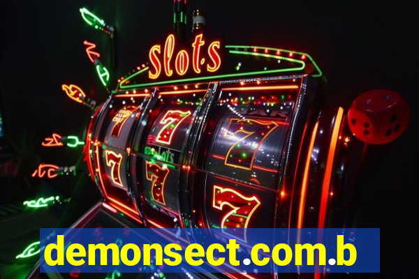 demonsect.com.br