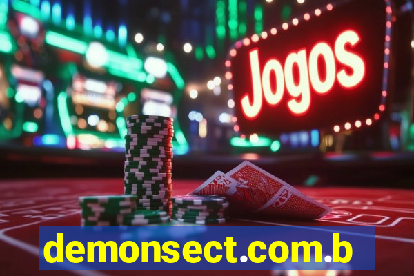 demonsect.com.br