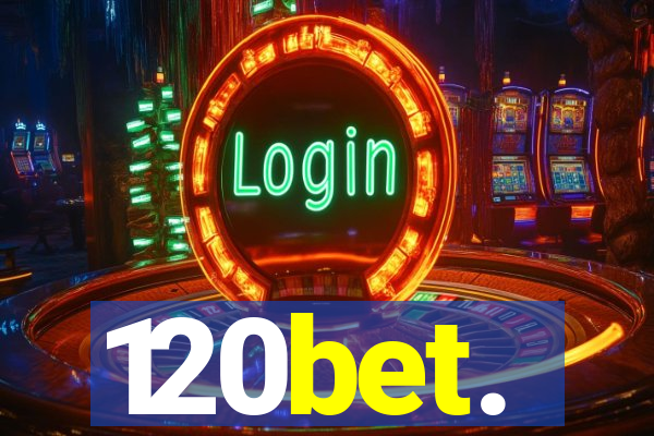 120bet.