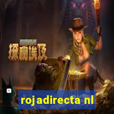 rojadirecta nl