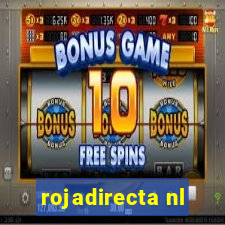 rojadirecta nl