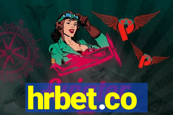 hrbet.co
