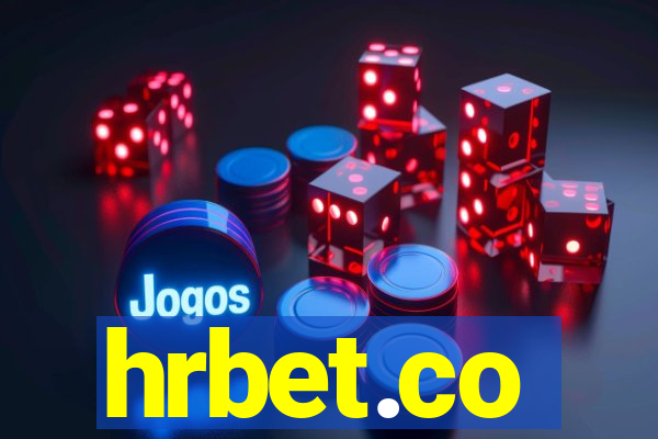 hrbet.co