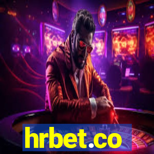 hrbet.co