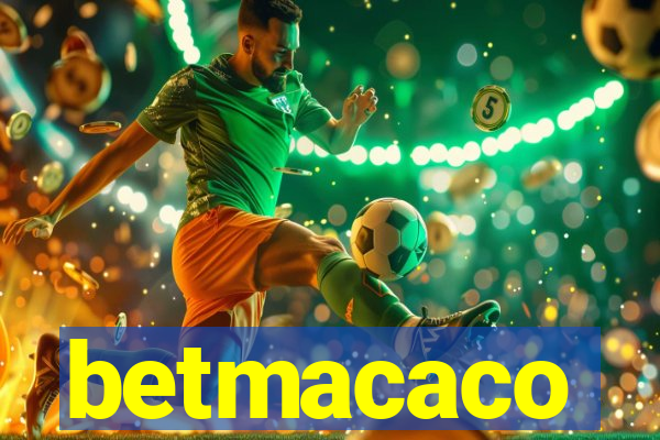 betmacaco
