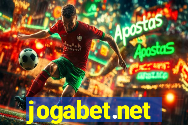 jogabet.net