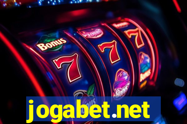 jogabet.net