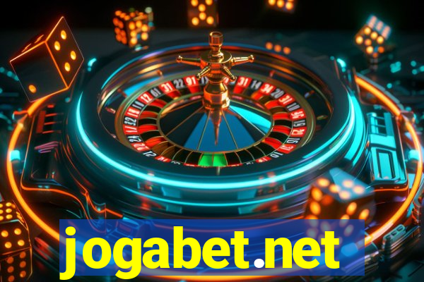 jogabet.net