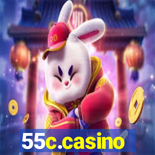 55c.casino
