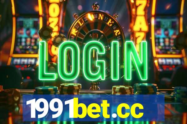 1991bet.cc