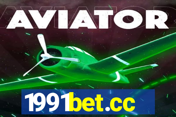 1991bet.cc