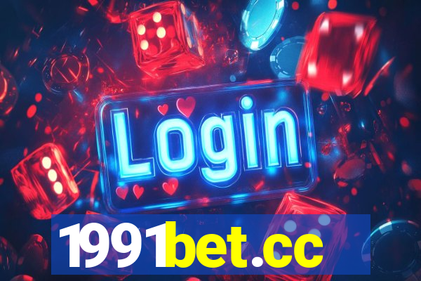 1991bet.cc