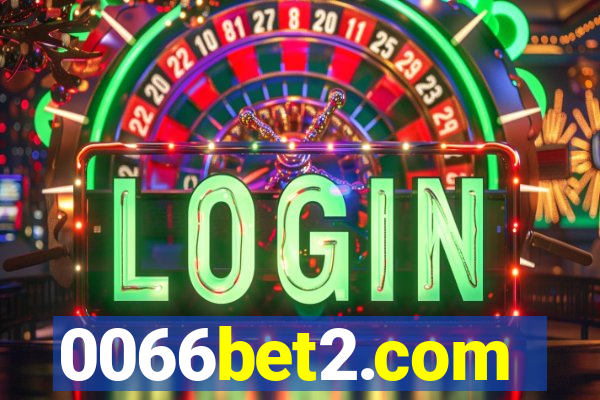 0066bet2.com