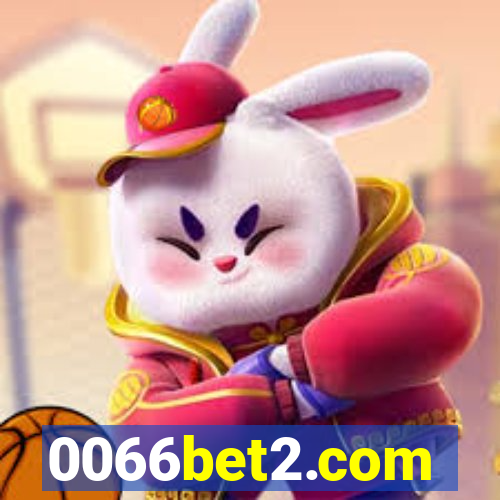 0066bet2.com