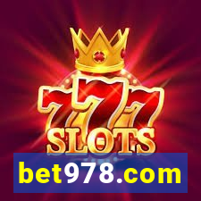 bet978.com