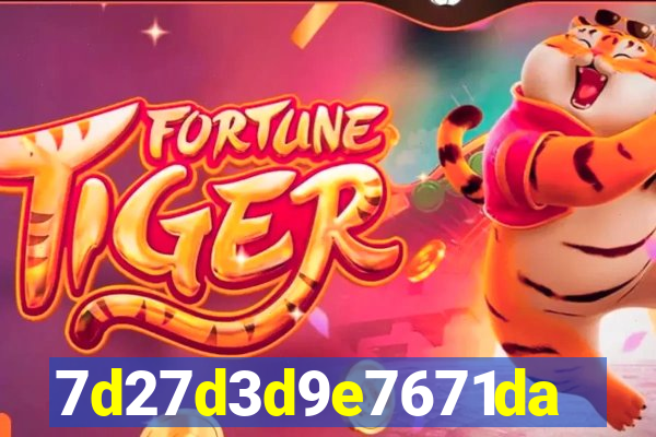 pgdiamond .com