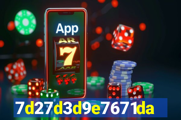 pgdiamond .com