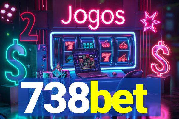 738bet