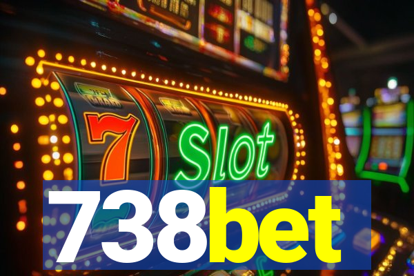 738bet