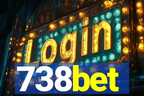 738bet
