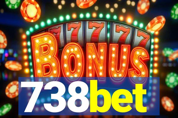 738bet