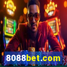 8088bet.com
