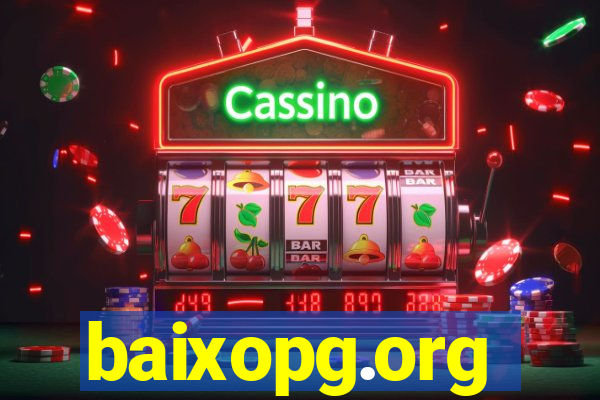 baixopg.org