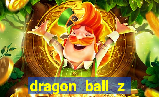 dragon ball z budokai tenkaichi 4 download ps2 iso