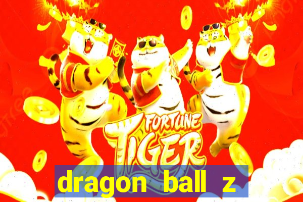 dragon ball z budokai tenkaichi 4 download ps2 iso