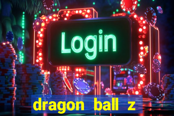 dragon ball z budokai tenkaichi 4 download ps2 iso